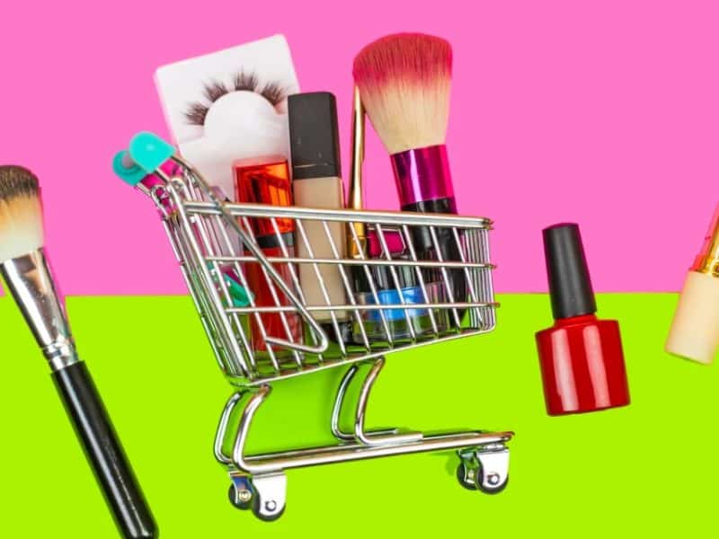 20 dicas certeiras para economizar com produtos de beleza