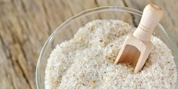 O que é Psyllium? x benefícios que ele trás para sua saúde