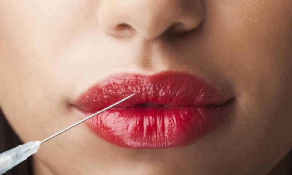 Toxina botulínica: o que é e para que serve o famoso botox