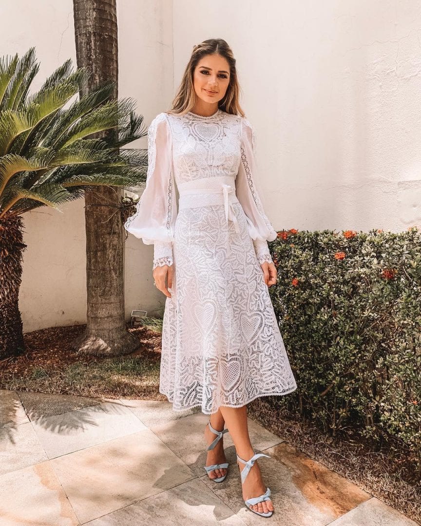 30 vestidos de ano novo que você deveria considerar