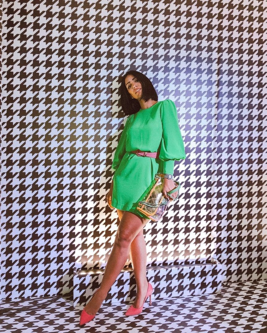 30 vestidos de ano novo que você deveria considerar