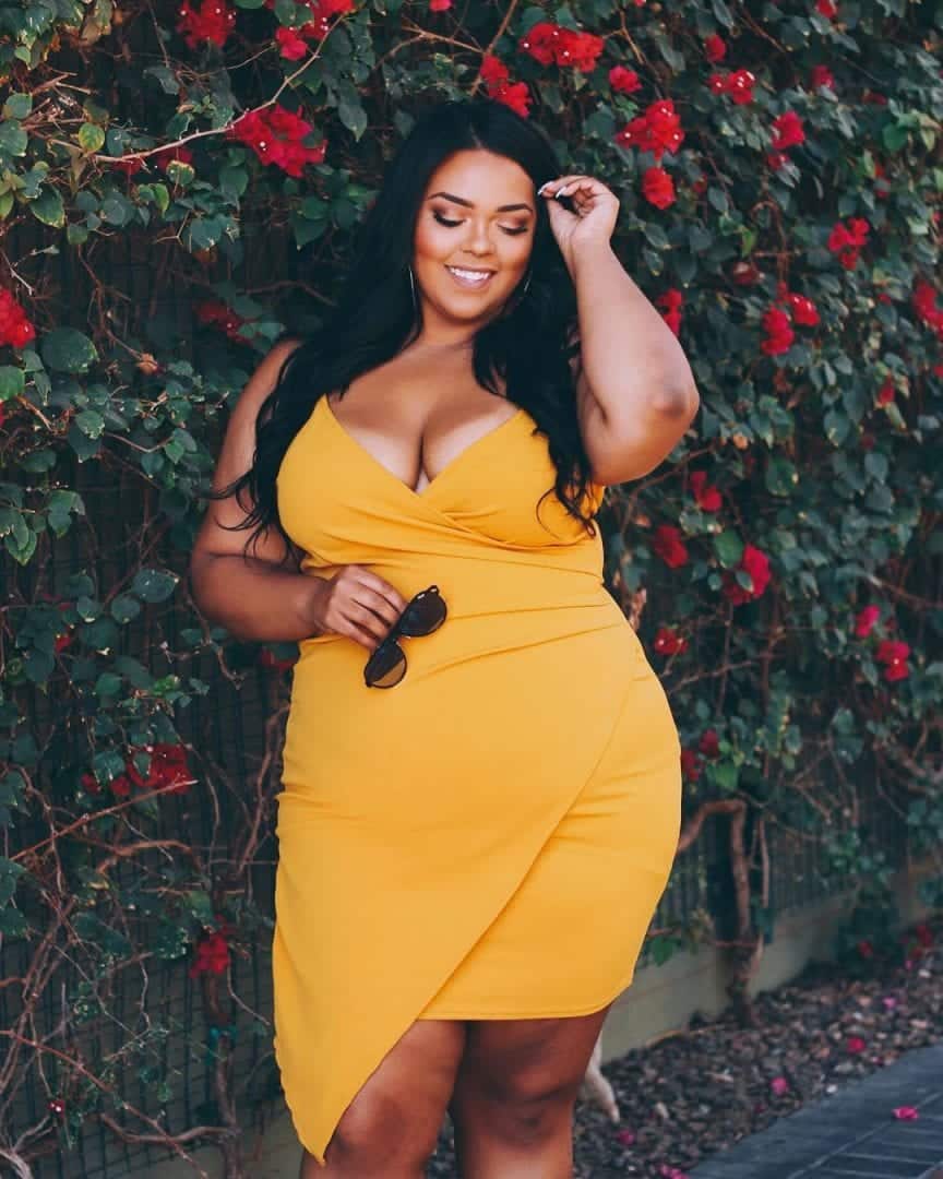 30 vestidos de ano novo que você deveria considerar