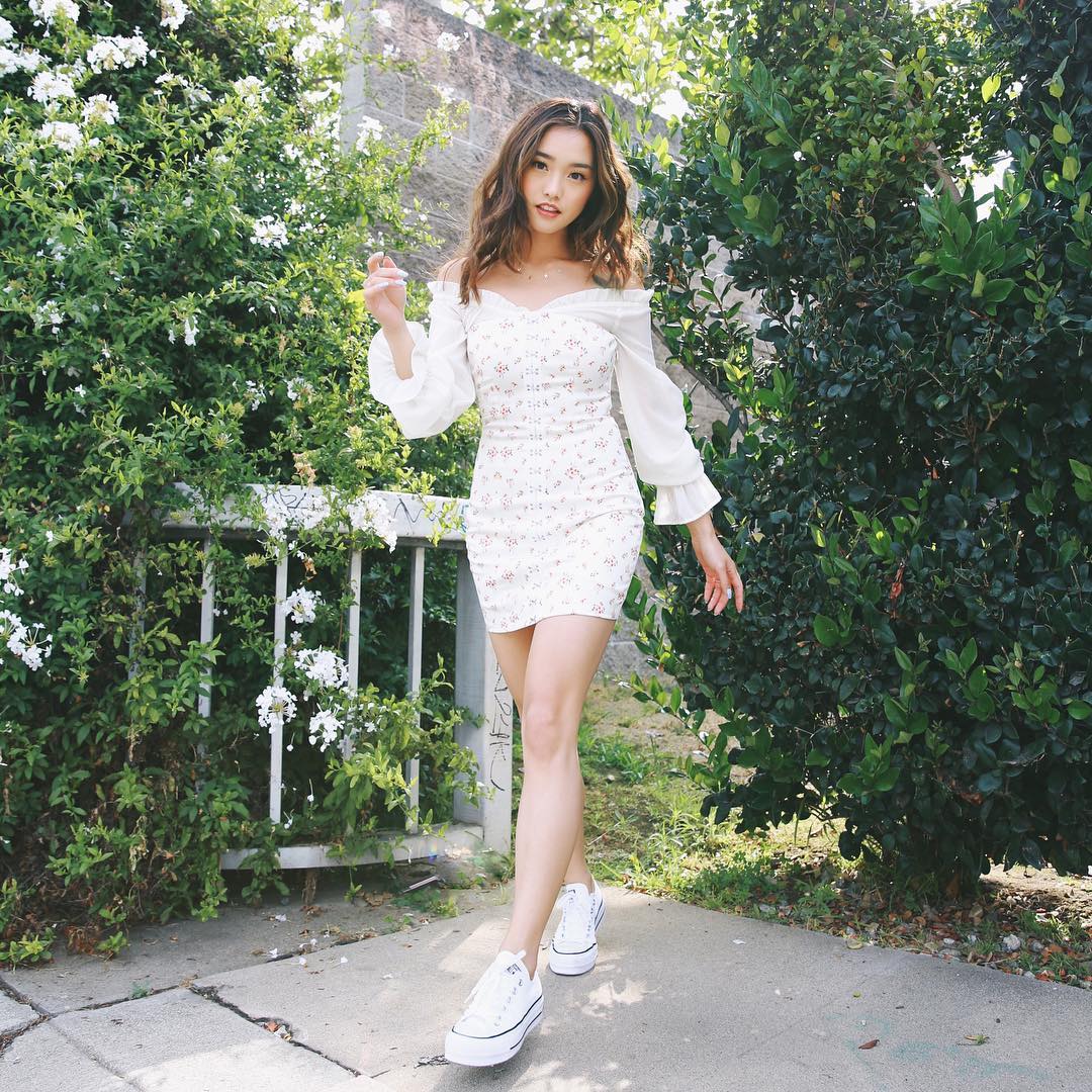 30 vestidos de ano novo que você deveria considerar