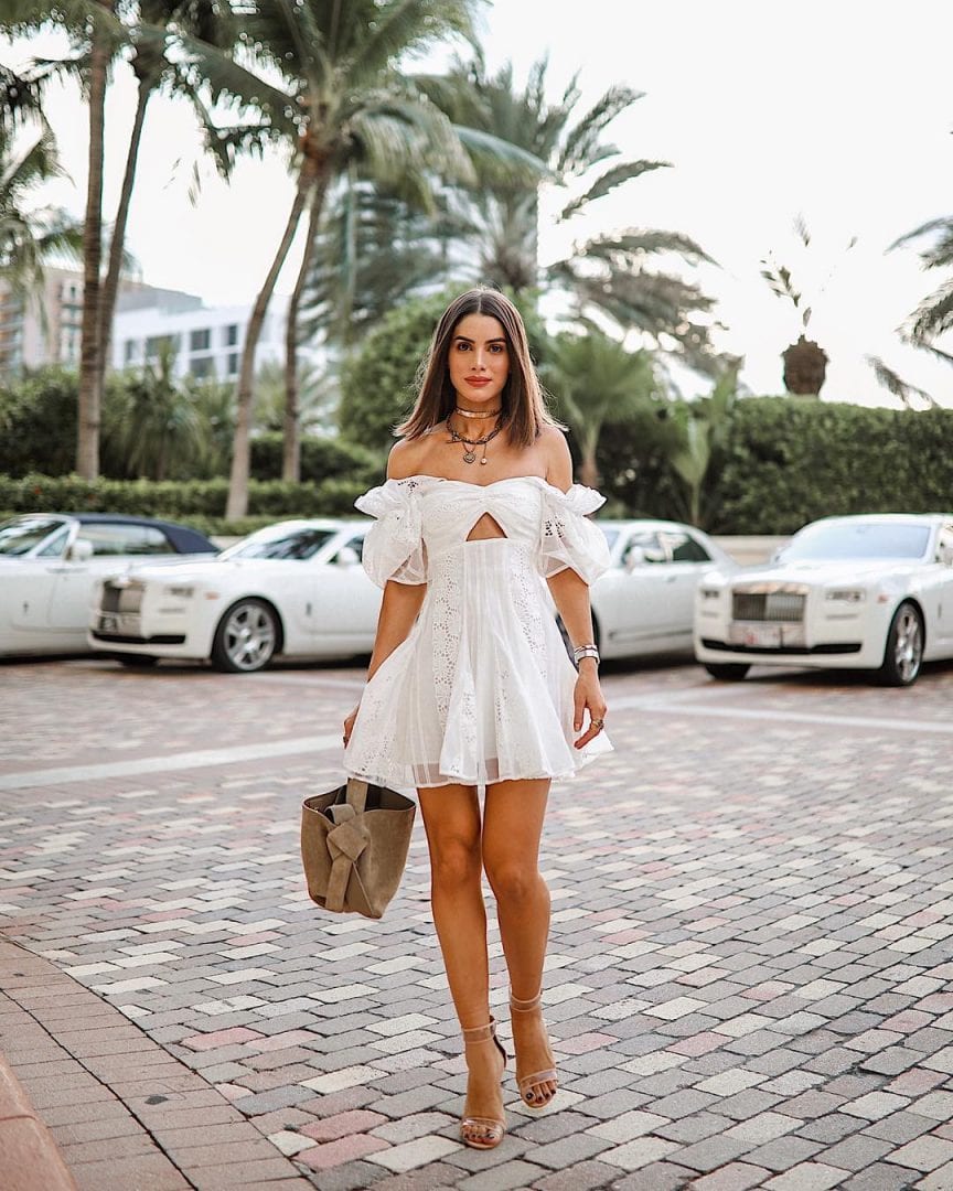30 vestidos de ano novo que você deveria considerar