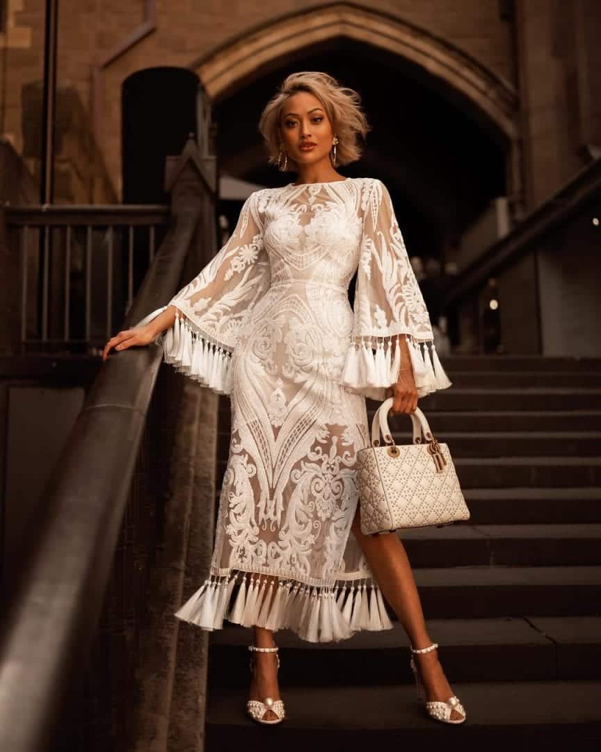 30 vestidos de ano novo que você deveria considerar