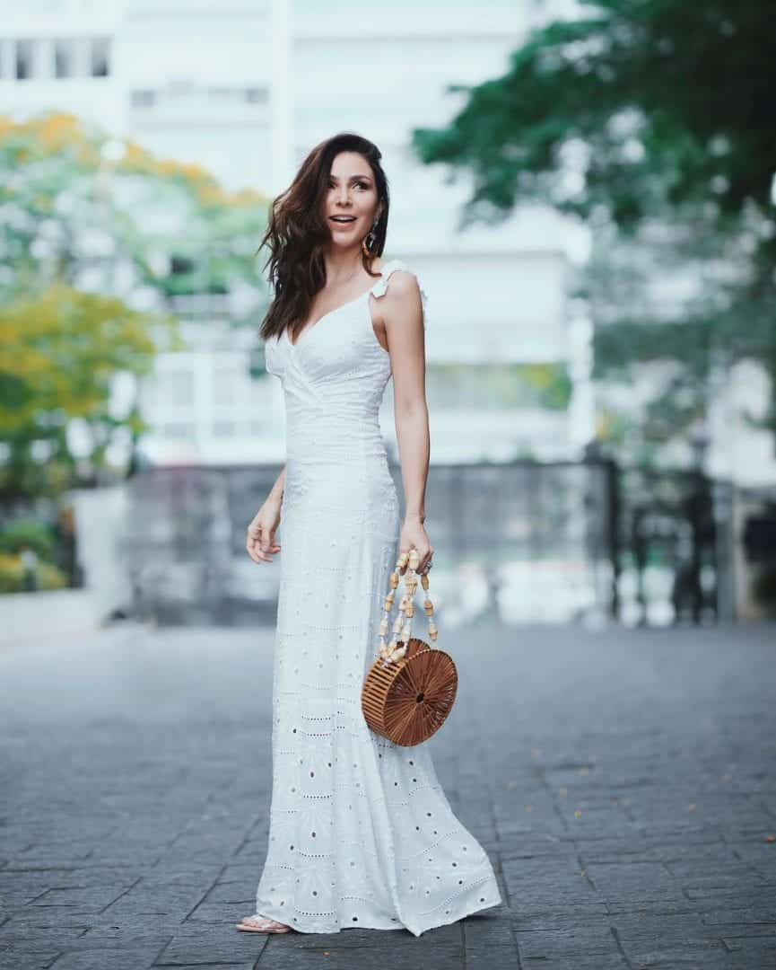 30 vestidos de ano novo que você deveria considerar