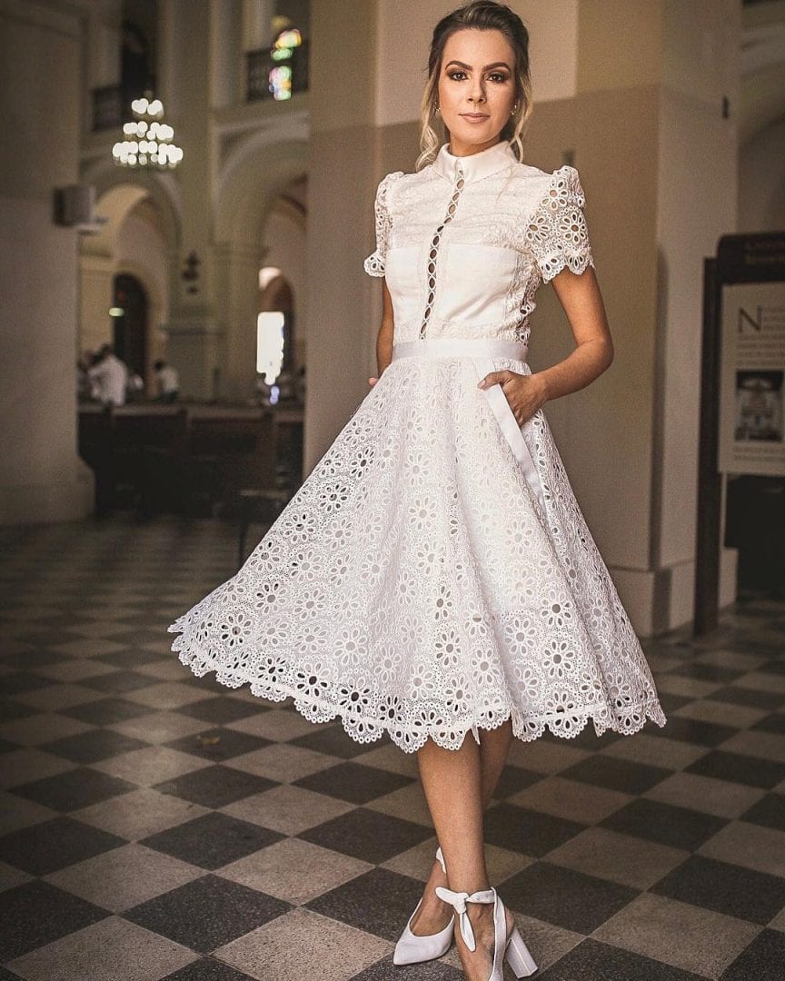 30 vestidos de ano novo que você deveria considerar
