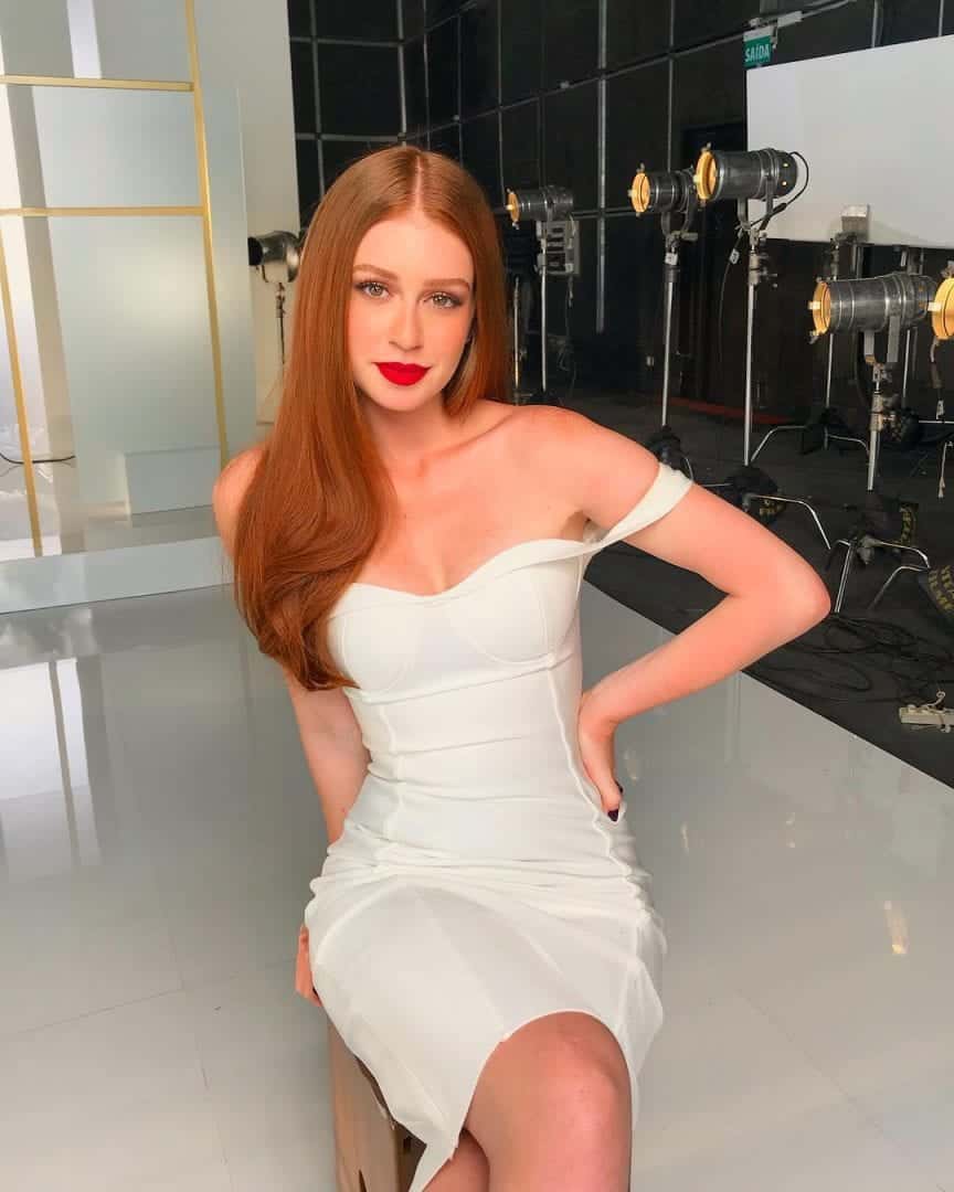 30 vestidos de ano novo que você deveria considerar
