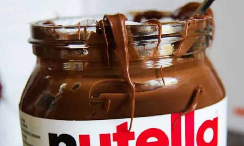 Como fazer Nutella caseira prática e deliciosa [receita]