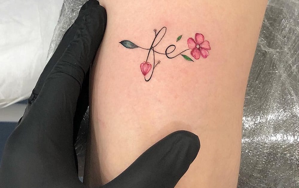 80 tatuagens de fé para finalmente você criar coragem de fazer a sua