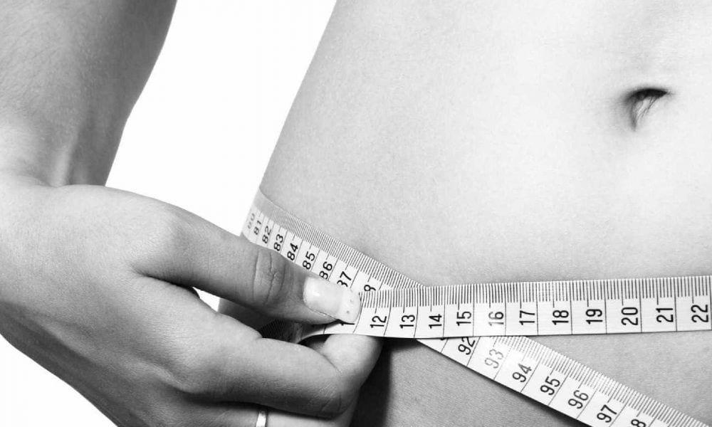 Quanto custa uma lipoaspiração? Tudo o que você precisa saber!