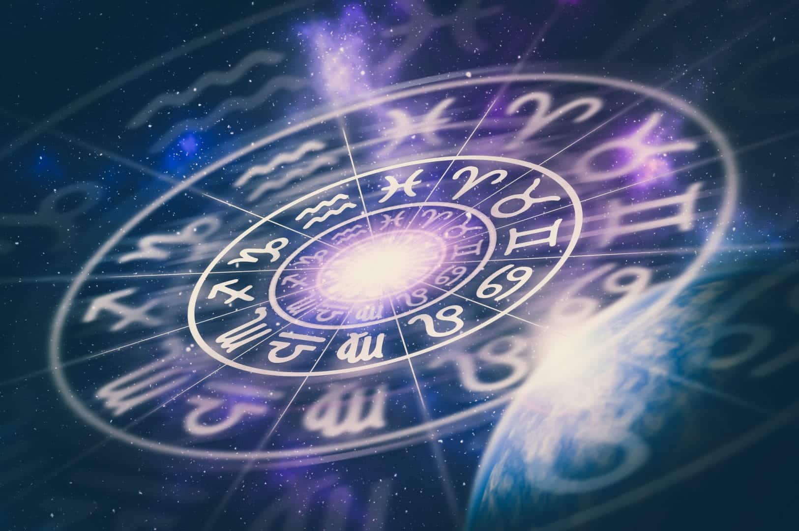 Signos mais sinceros do Zodíaco (e porque Áries é o 1º)