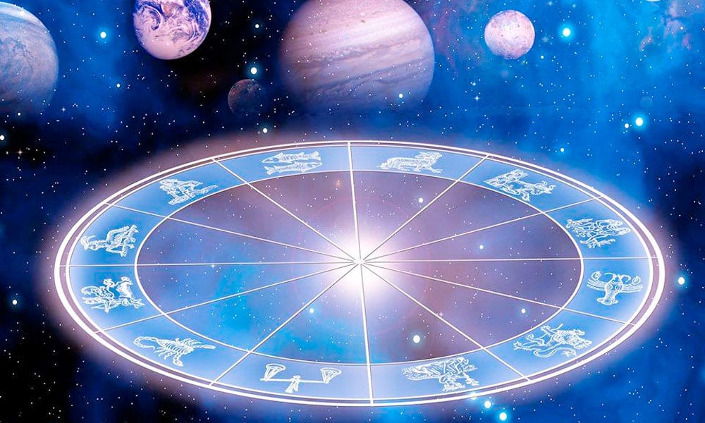 5 sites incríveis para você fazer mapa astral [astrologia]