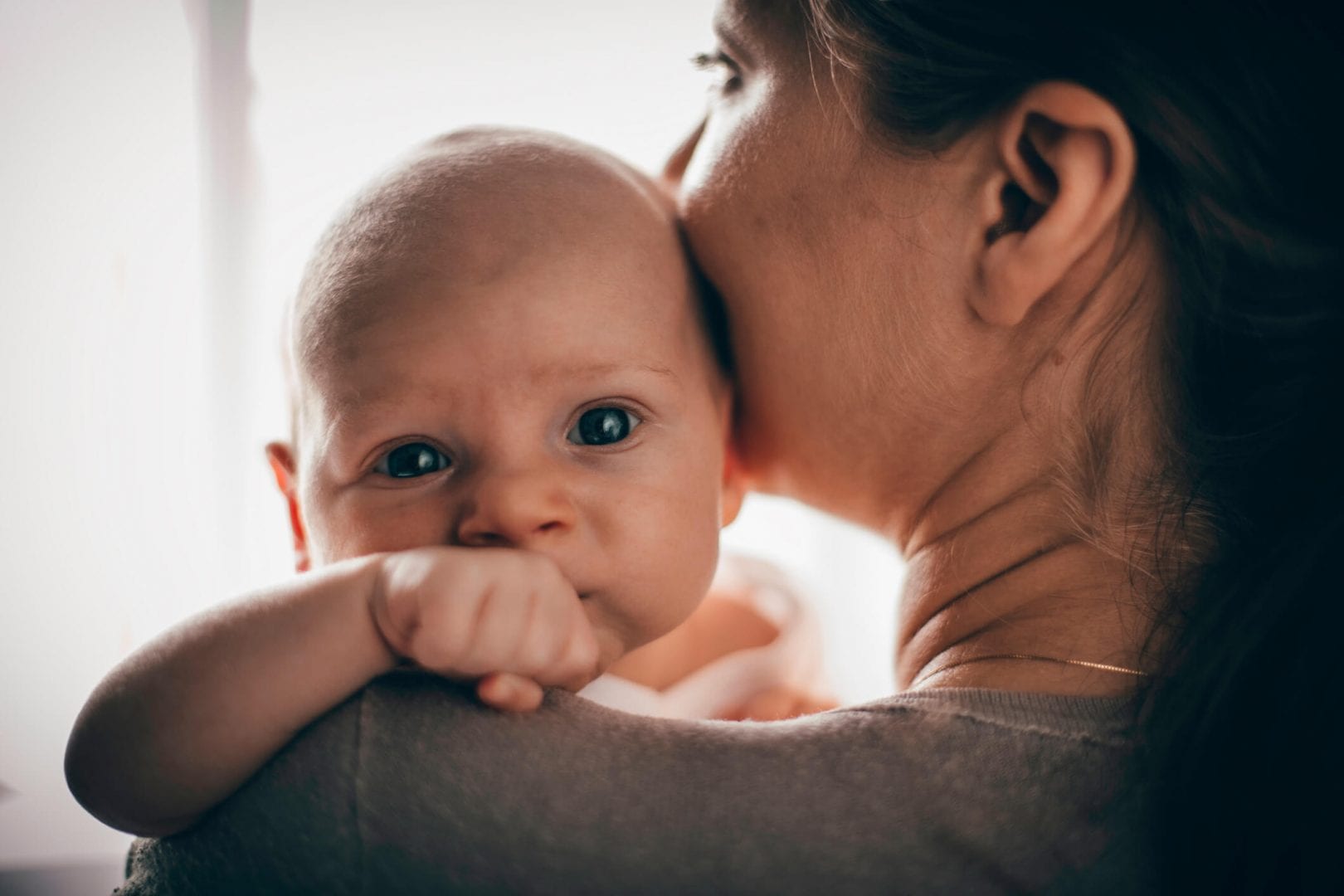 Conheça agora mais de 30 nomes de bebês para você colocar no seu filho