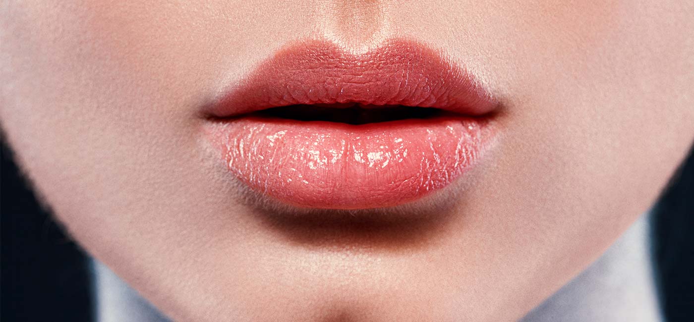 O que é o preenchimento labial, quanto custa, contraindicações