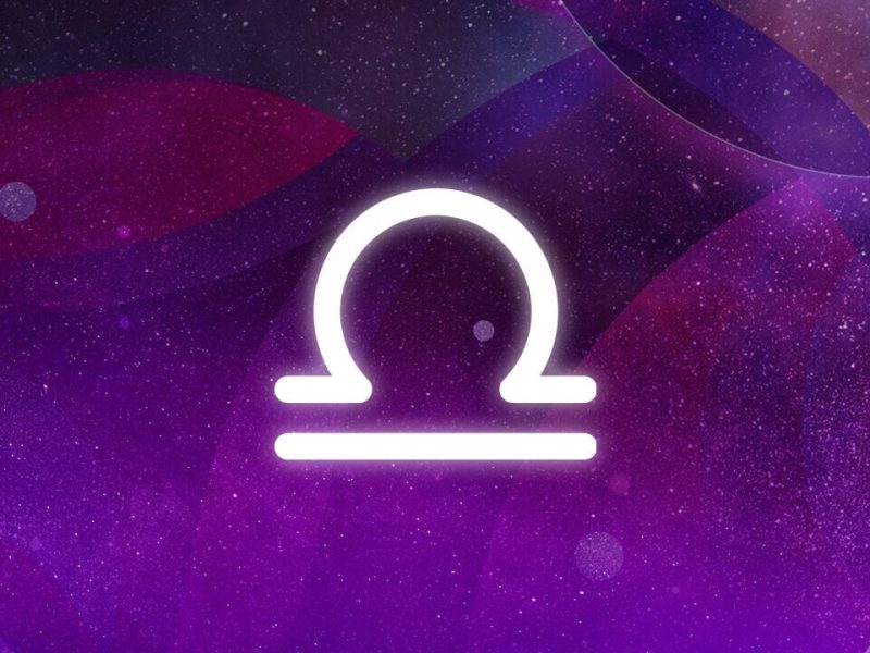 Signo de Libra: data, características, personalidade, no amor