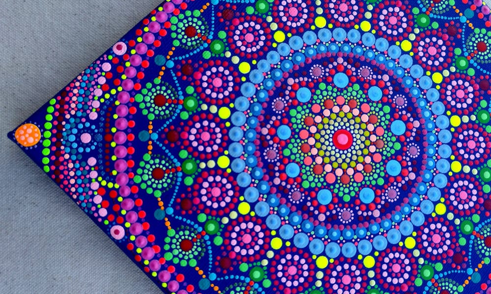 Mandala - tudo o que você precisa saber sobre esse simbolo