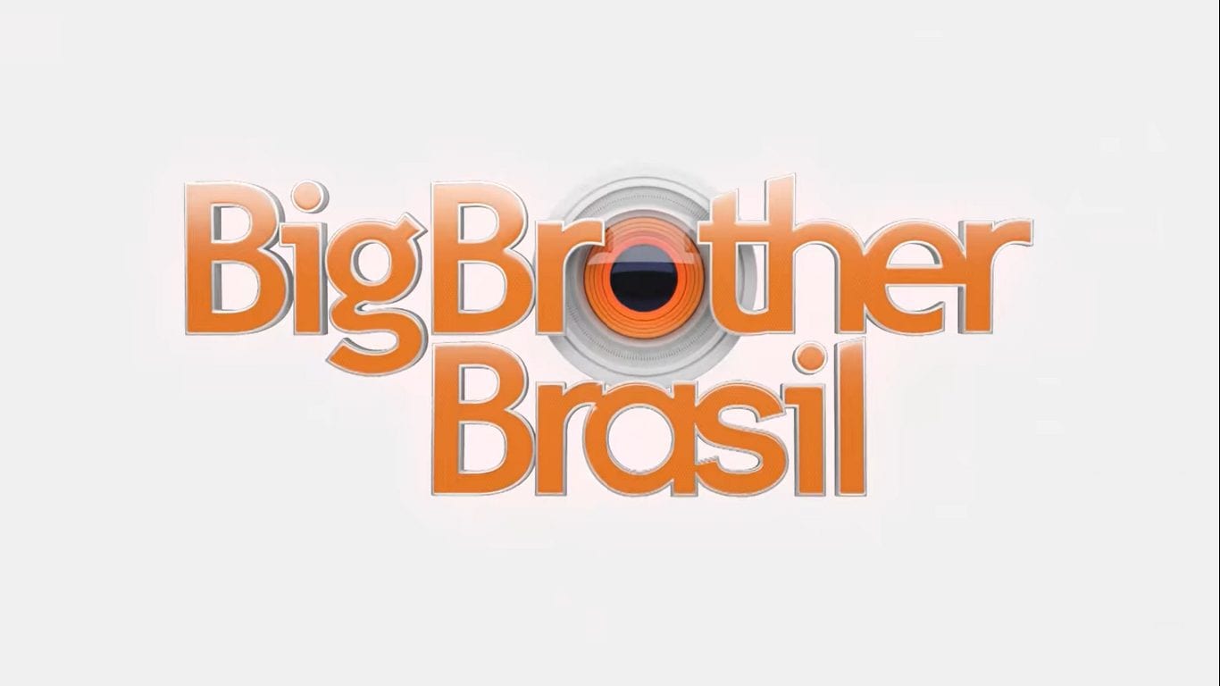 BBB 2020 promete trazer celebridades para o reality show