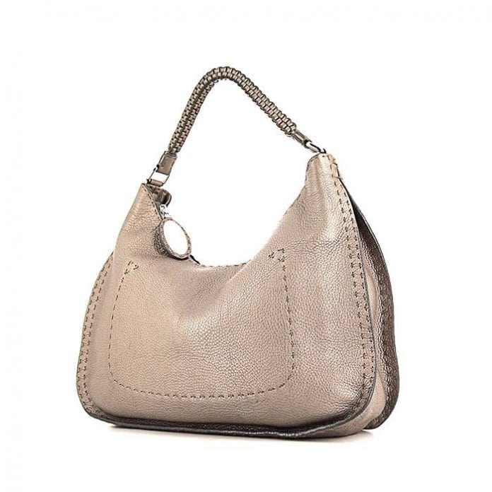 Bolsas de marca - top 10 mais caras do mundo [lista]