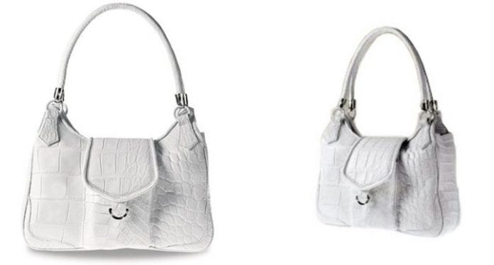 Bolsas de marca - top 10 mais caras do mundo [lista]