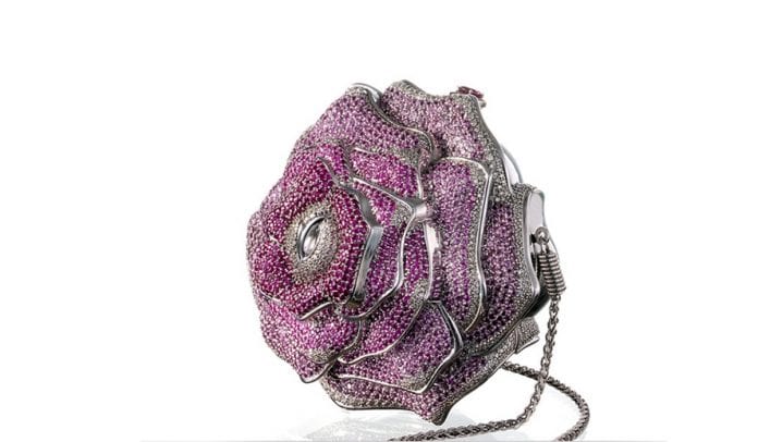 Bolsas de marca - top 10 mais caras do mundo [lista]