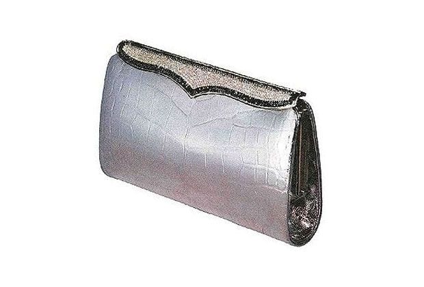 Bolsas de marca - top 10 mais caras do mundo [lista]