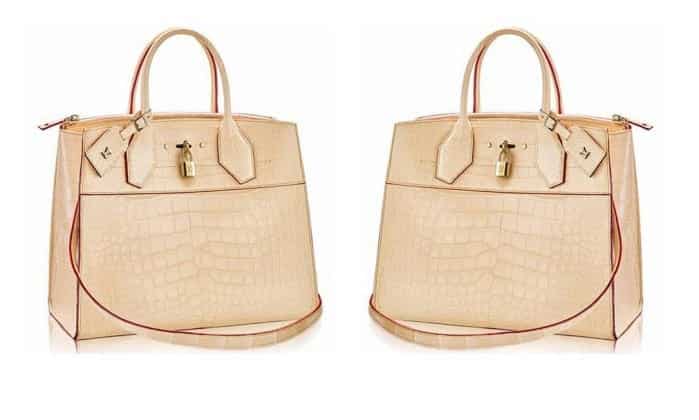 Bolsas de marca - top 10 mais caras do mundo [lista]