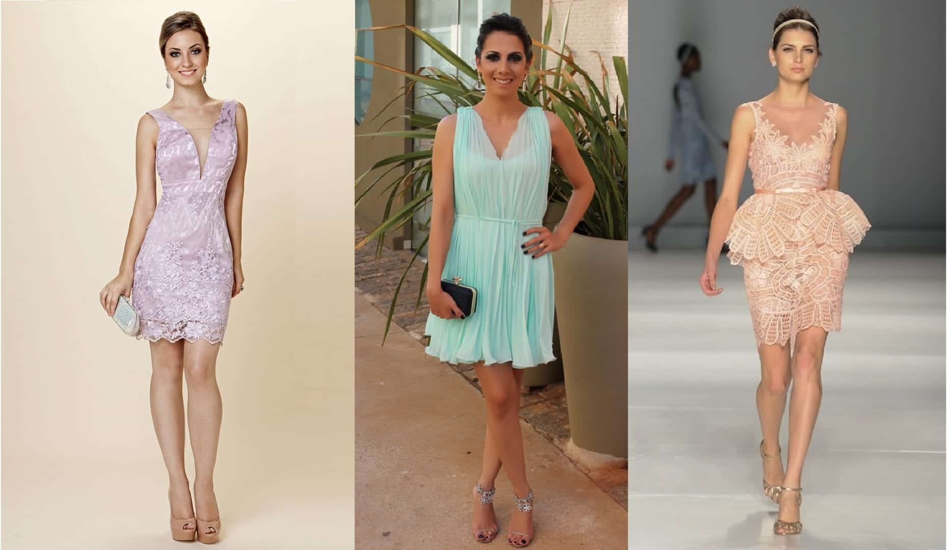 Vestidos de noivado, qual devo escolher? Veja as tendências do momento