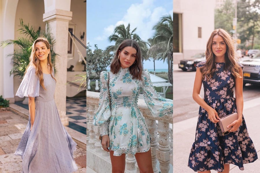 Vestidos de noivado, qual devo escolher? Veja as tendências do momento