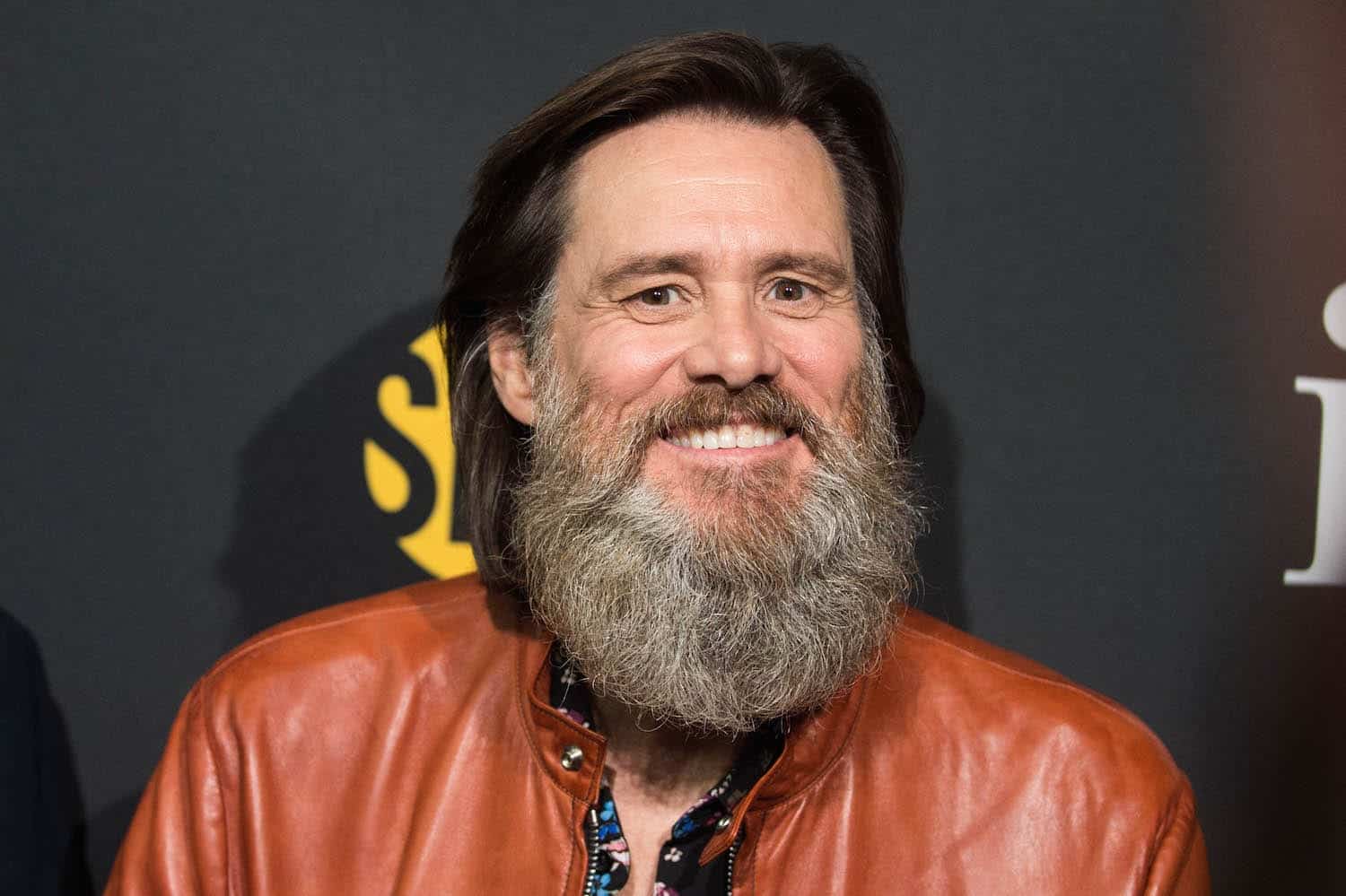 Jim Carrey - por onde anda um dos maiores nomes de Hollywood