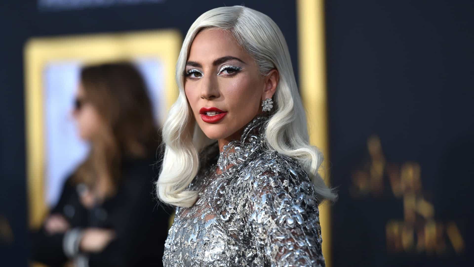 Lady Gaga, conheça tudo sobre a história dessa cantora de sucesso