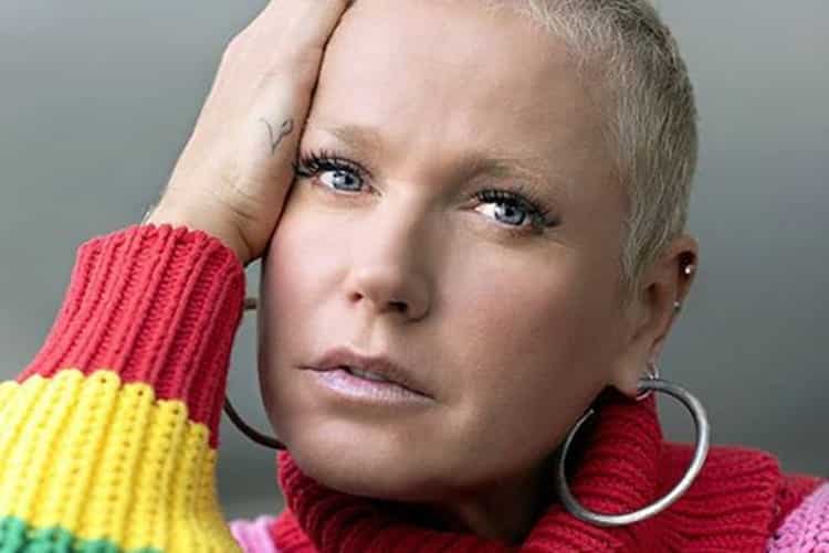 Xuxa Meneghel: Saiba mais sobre a rainha dos baixinhos