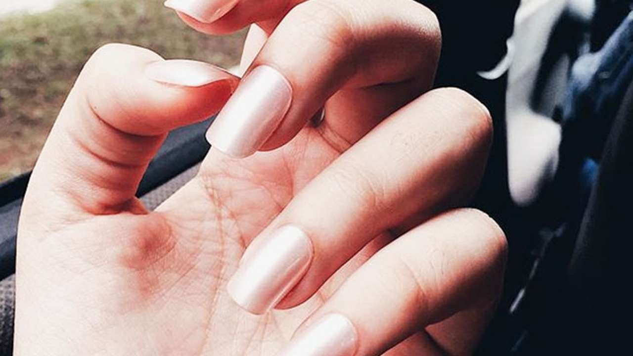 Como tirar unhas postiças: Dicas e truques