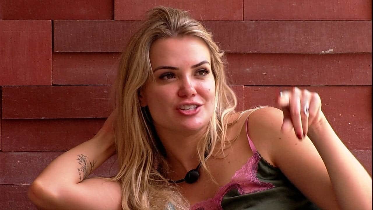 Marcela McGowan, quem é? Biografia e carreira da participante do BBB 20