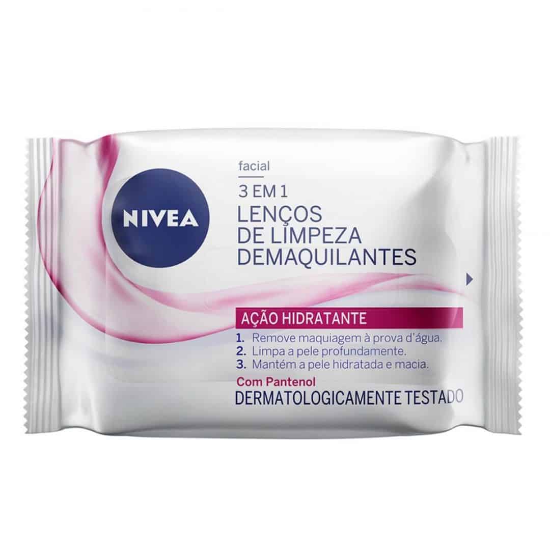 Demaquilantes- como usar, para que serve e lista de melhores produtos