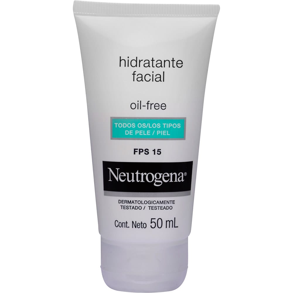 Hidratantes para o rosto- para que serve + lista com melhores produtos