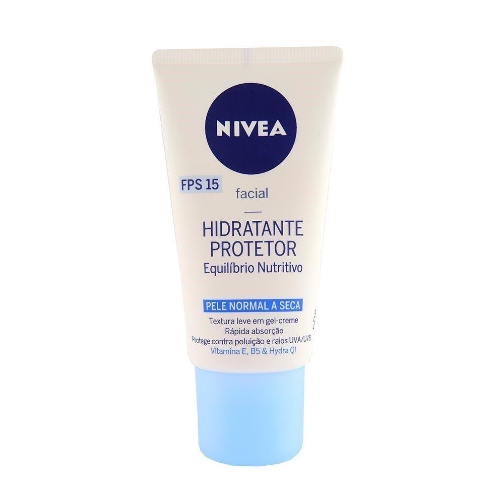 Hidratantes para o rosto- para que serve + lista com melhores produtos