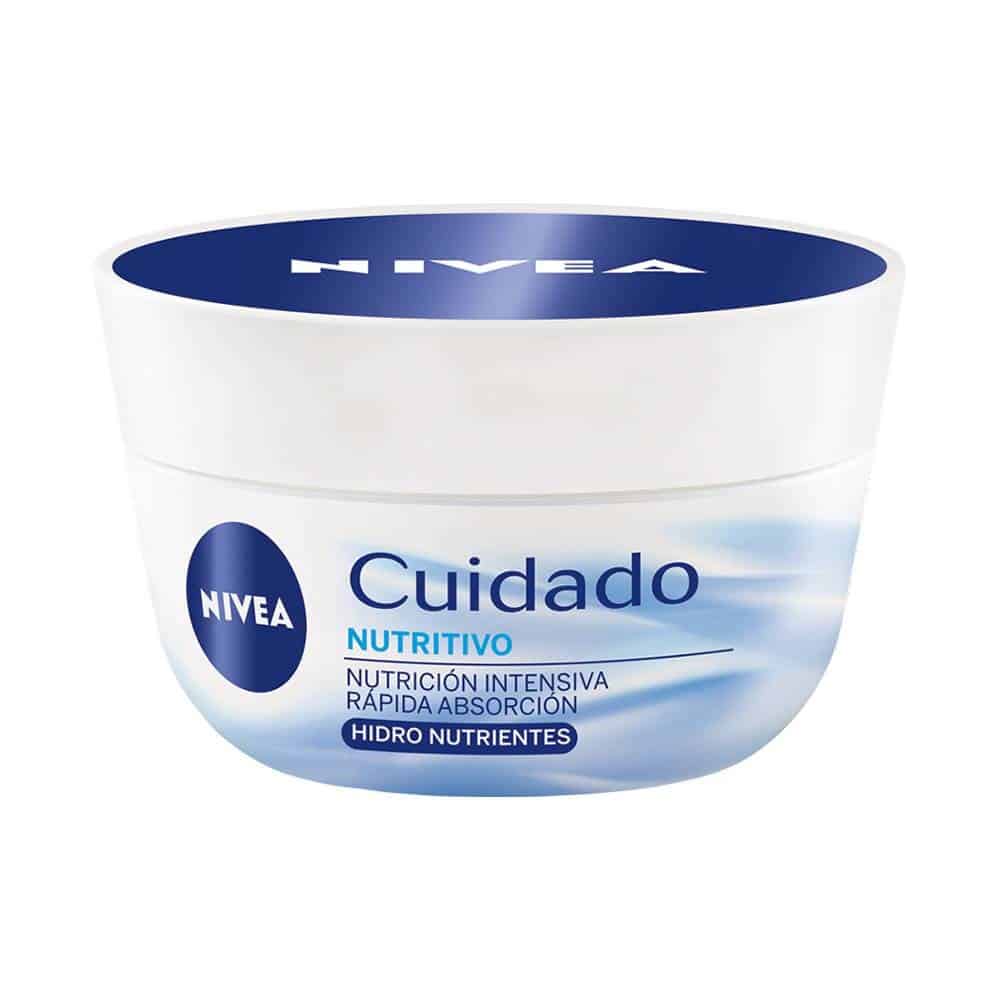 Hidratantes para o rosto- para que serve + lista com melhores produtos