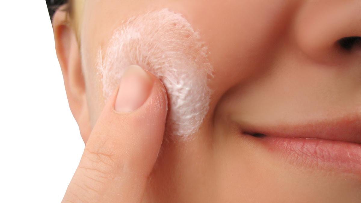 Hidratantes para o rosto- para que serve + lista com melhores produtos