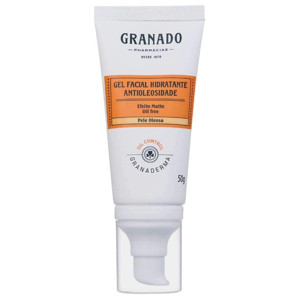 Hidratantes para o rosto- para que serve + lista com melhores produtos