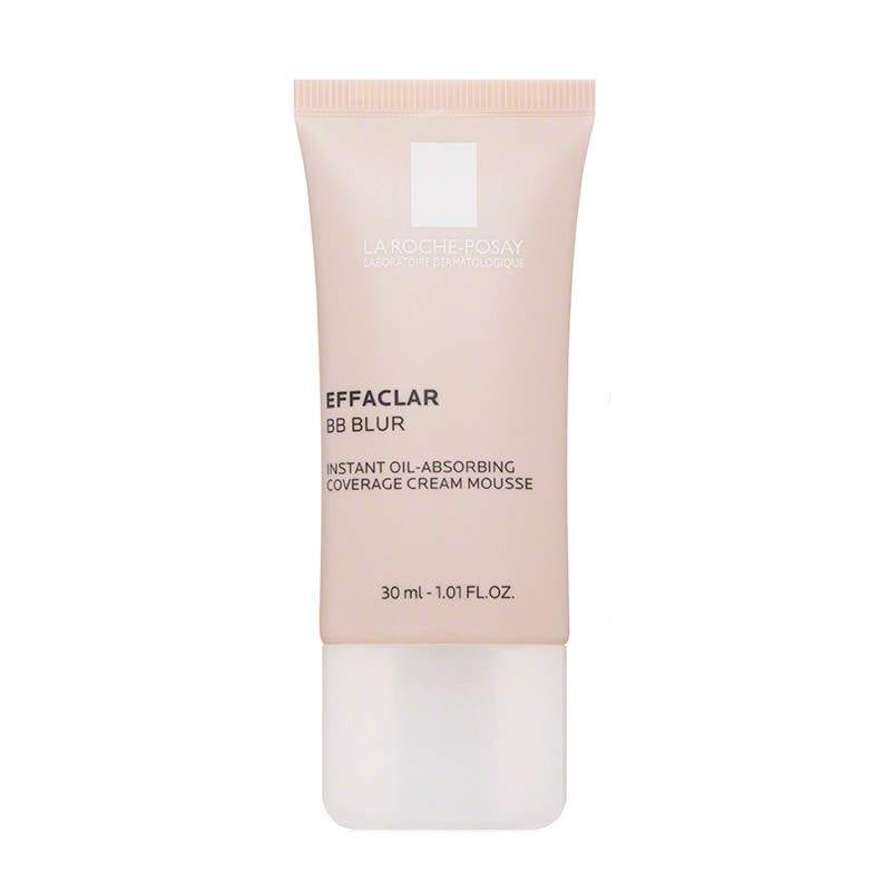 Maquiagem para pele oleosa - como usar + lista dos melhores produtos