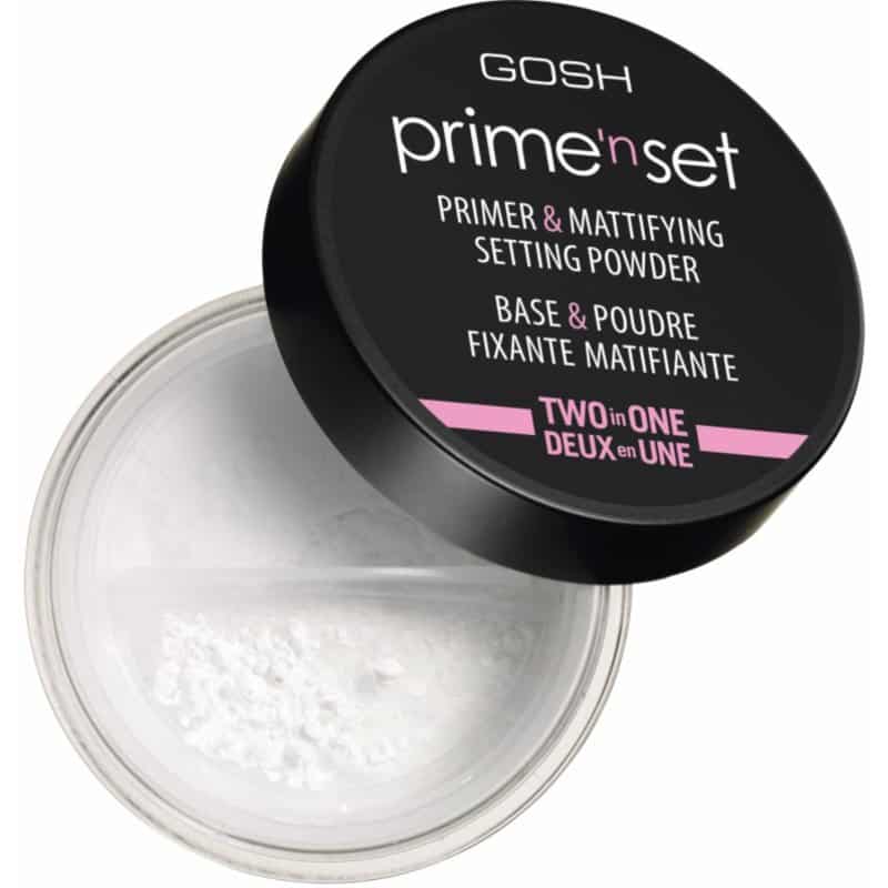 Maquiagem para pele oleosa - como usar + lista dos melhores produtos