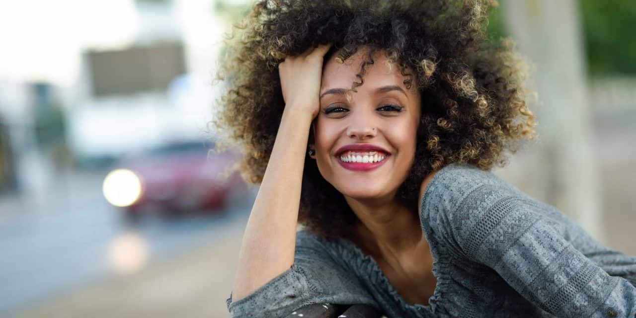 Produtos para cabelos crespos- lista dos melhores e mais indicados