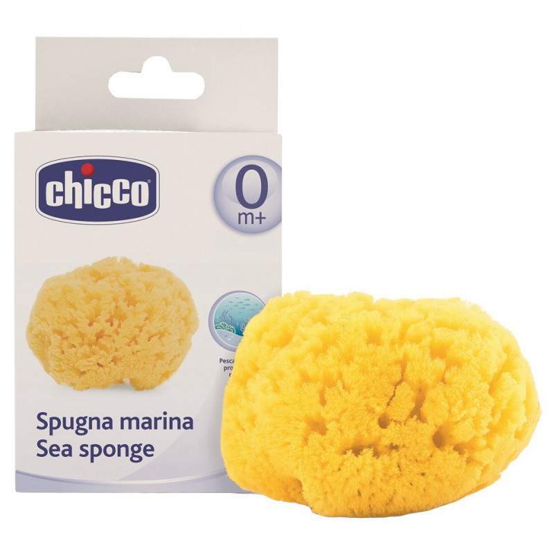 Bucha de banho - melhor opção de uso, tipos disponíveis e cuidados
