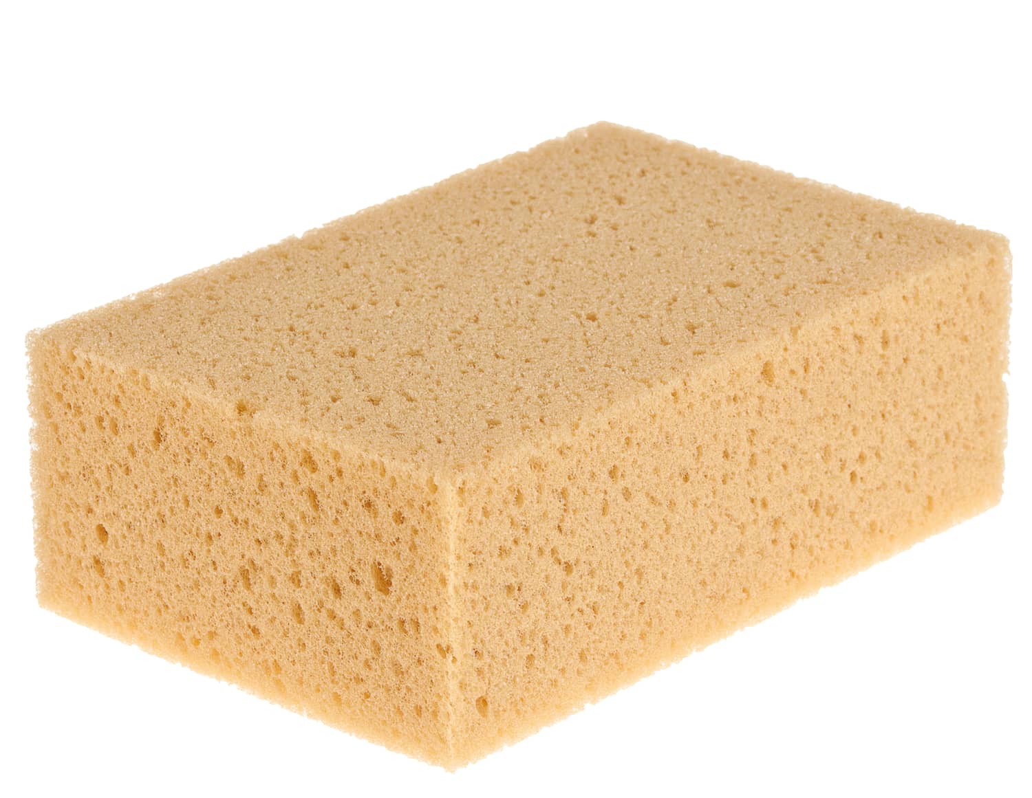 Bucha de banho - melhor opção de uso, tipos disponíveis e cuidados