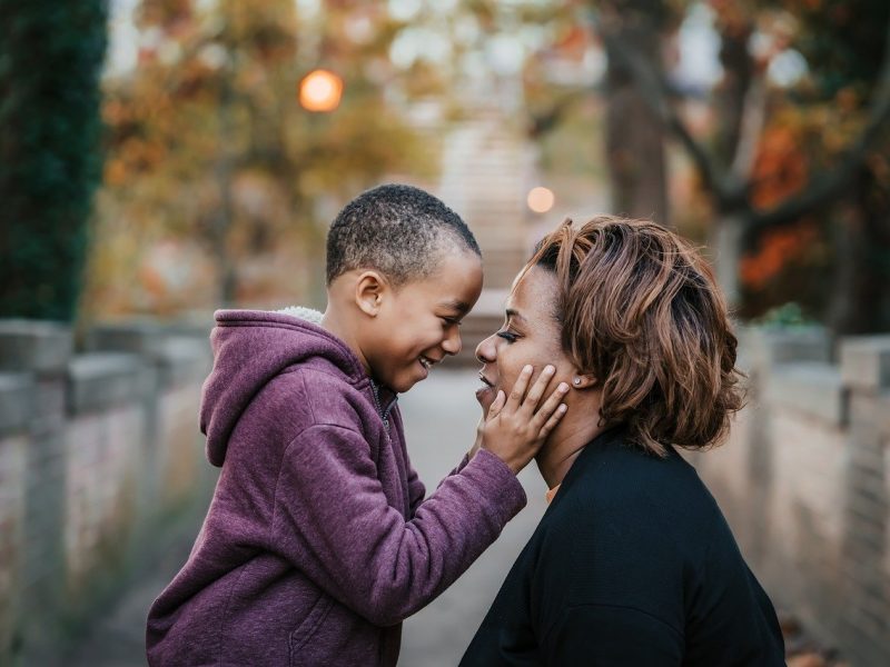 30 perfis de mães para conhecer no Instagram