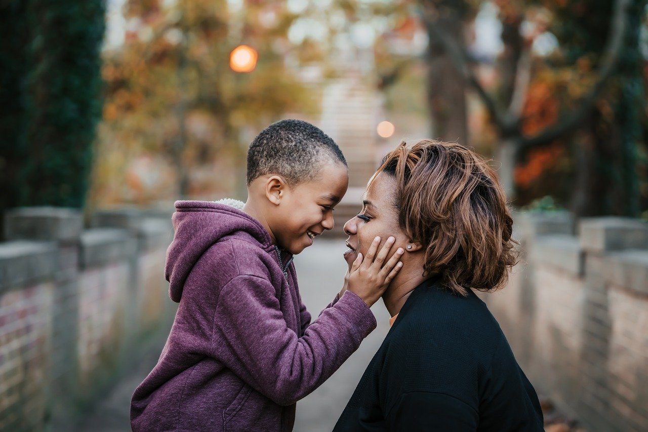 30 perfis de mães para conhecer no Instagram