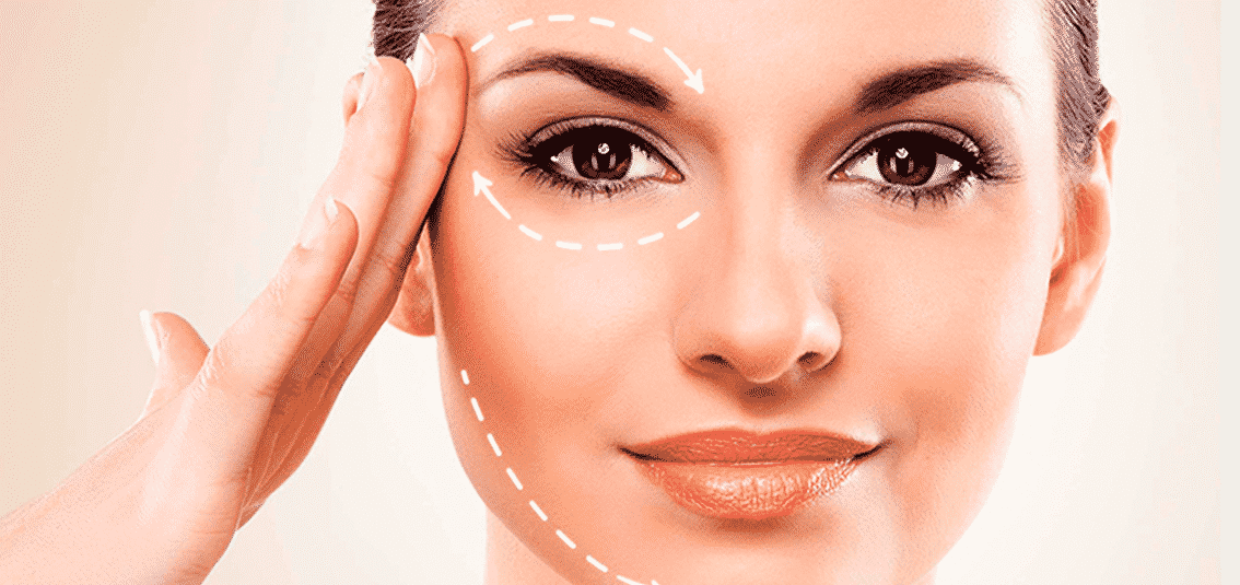 Ginástica facial: 5 exercícios que valem como plástica e passo a passo