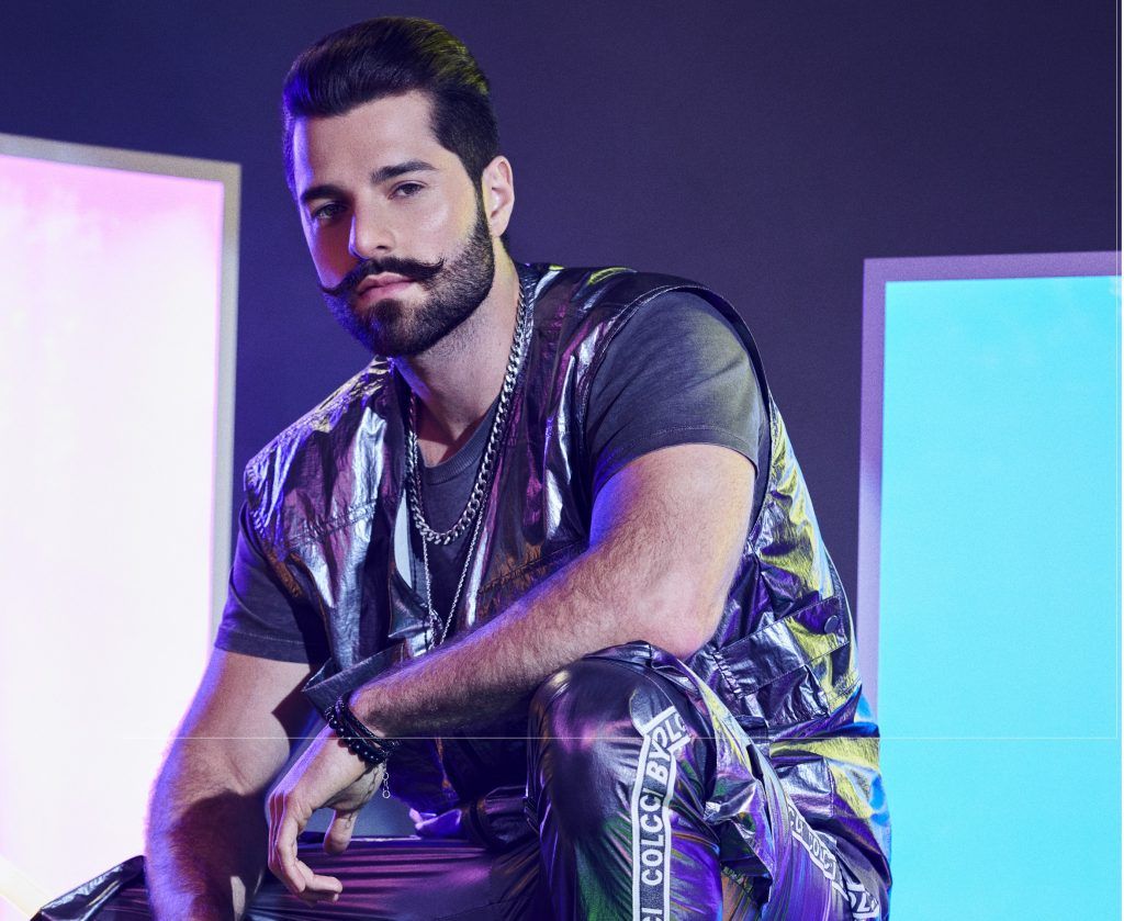 Alok: 18 curiosidades sobre o 4º melhor Dj do mundo