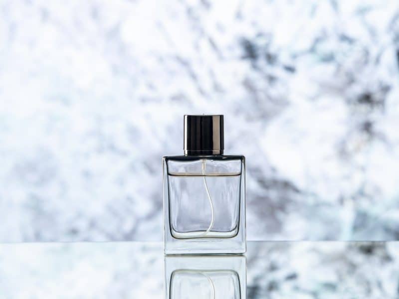 Perfumes para usar no inverno